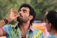 Gate Movie New Stills